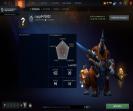 🏅 MMR 1500 | 🕒 500h | 🛡 Integrity 11000