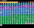Impressive Fortnite Collection with 248 Unique Skins 🎭🖥