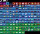 Diverse Collection of 204 Skins for Battle Royale on PC 🎭🖥
