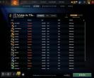 🏅 MMR 1 | 🕒 200h | 🛡 Integrity 10595