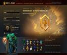 🏅 MMR 1 | 🕒 157h | 🛡 Integrity 10957