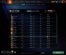 🏅 MMR 7150 | 🕒 1501h | 🛡 Integrity 10000