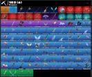 Diverse Fortnite Collection with 52 Unique Skins 🎭🖥