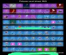 Diverse Collection of 48 Skins for Battle Royale on Xbox