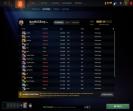 🏅 MMR 5712 | 🕒 2684h | 🛡 Integrity 10955