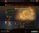 🏅 MMR 7528 | 🕒 143h | 🛡 Integrity 11375