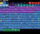 Impressive Fortnite Collection with 248 Unique Skins 🎭🖥