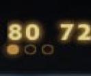 🏅 MMR 5713 | 🕒 279h | 🛡 Integrity 7374