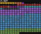 Diverse Fortnite Collection with 373 Unique Skins on PC 🎭🖥