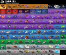 Impressive Collection of 116 Unique Skins for PC Battle Royale 🎭🖥