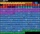 Diverse Fortnite Collection with 238 Unique Skins on PC