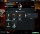 🏅 MMR 4500 | 🕒 1900h | 🛡 Integrity 1000