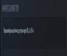 🏅 MMR 4000 | 🕒 3704h | 🛡 Integrity 7300