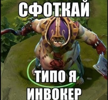 🟢🟡 Рекрут 🟡 Мейнпул 🟡100% гарантия 🟡🟢