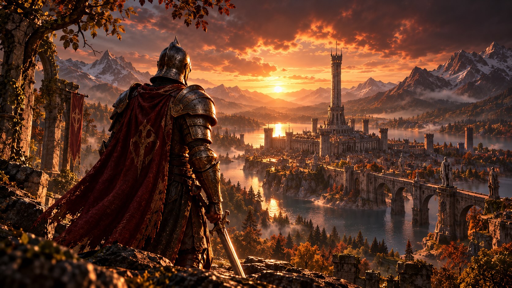 ИИ помог ускорить Oblivion Remastered на 43%