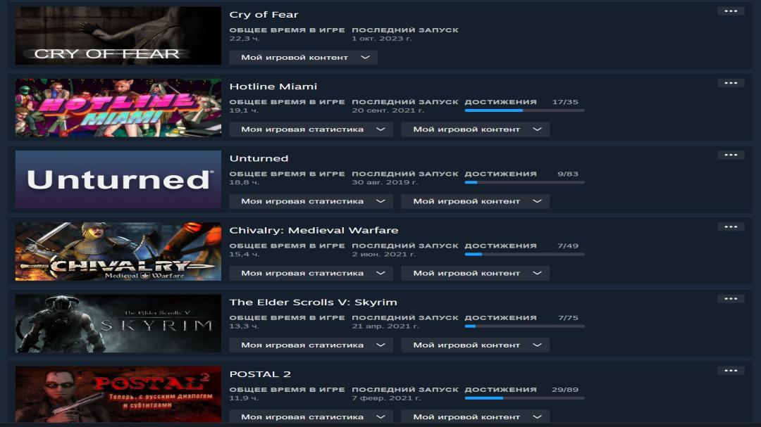 Prime аккаунт с рейтингом 1 и ELO 1 для FACEIT