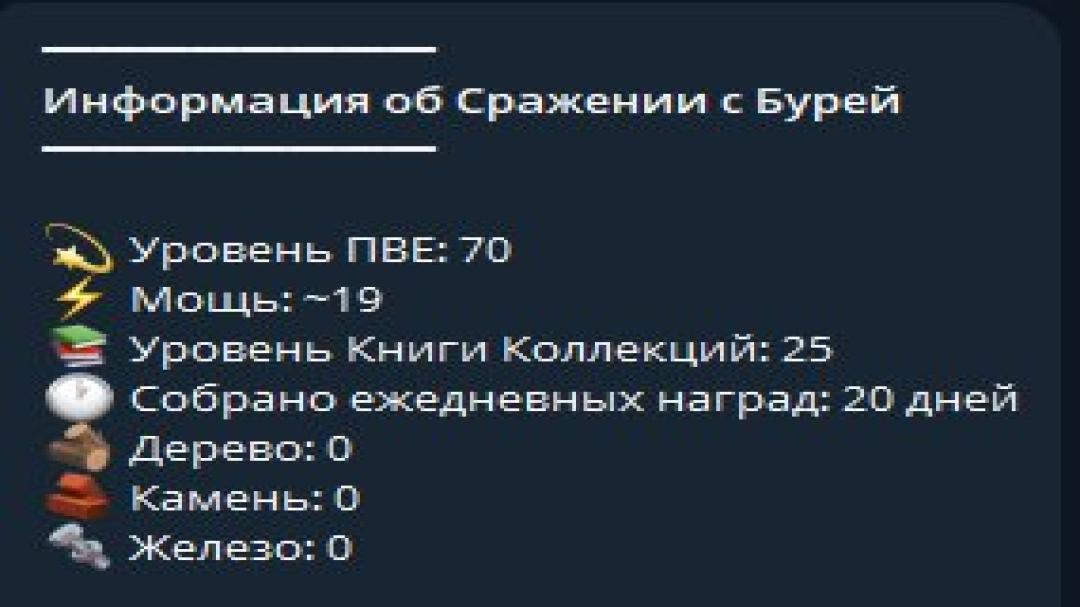 Уникальный набор скинов для Battle Royale на PC 🎭🖥