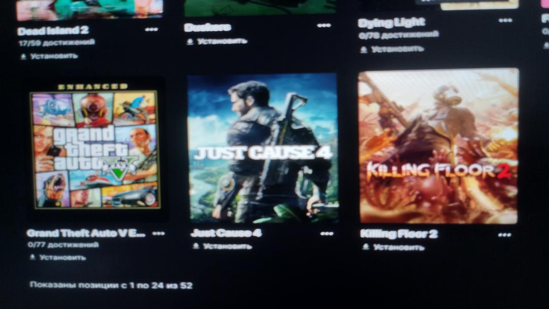 Разнообразный набор скинов в Battle Royale на PC 🎭🖥