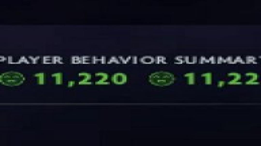 Аккаунт Dota 2 с рейтингом 399 и 150 часами игры