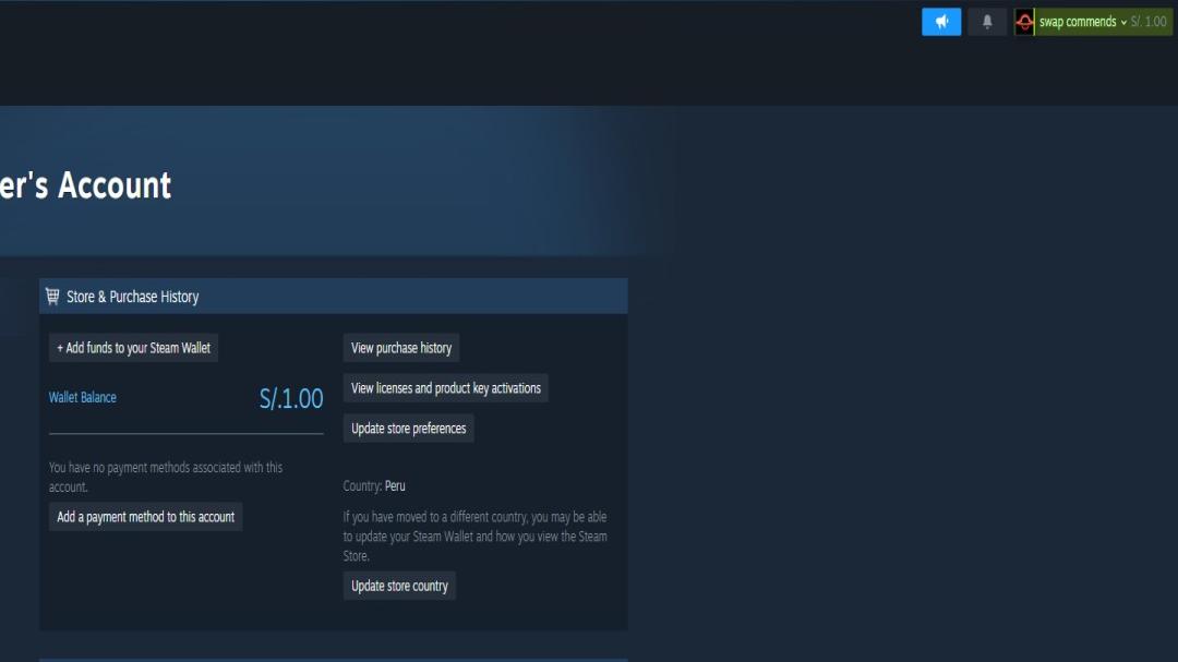 Аккаунт Dota 2 с рейтингом 4050, 4750 часов игры, высокая порядочность