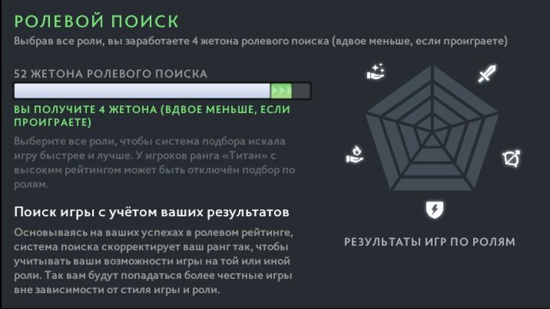 Аккаунт с рейтингом 10 и 1000 часов игры