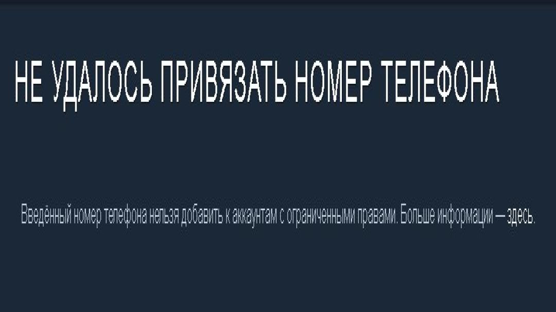 🏅 MMR 7757 | 🕒 945 часов | 🛡 8000