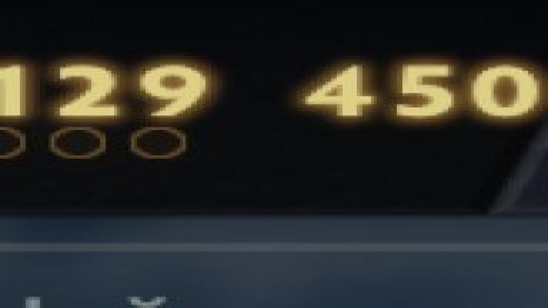 🎮 DOTA 2 аккаунт с MMR 500 ✅ 1469 часов 🛡 Порядочность 11463