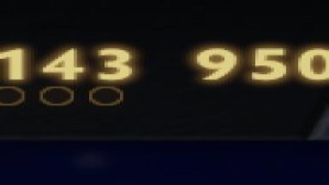 🏅 MMR 1150 | 🕒 949 часов | 🛡 9071