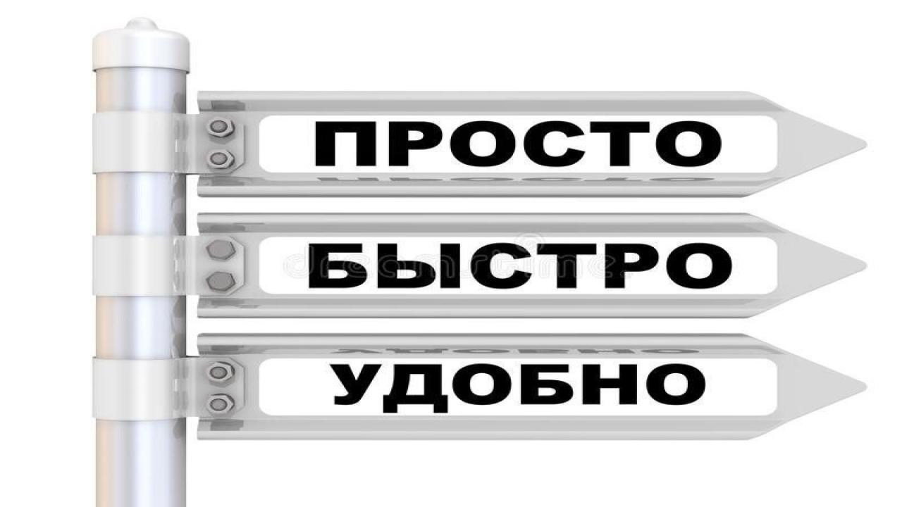 Prime аккаунт с FACEIT ELO 1000, пустой инвентарь