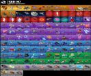 154 эксклюзивных скина в Fortnite на платформе PC 🎭🖥