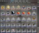 Профиль с Prime и ELO 2525 на FACEIT, регистрация включена