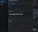 🏅 MMR 7757 | 🕒 945 часов | 🛡 8000