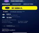 Уникальный аккаунт с 196 скинами для Battle Royale на PC