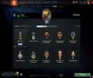 🎮 DOTA 2 аккаунт с MMR 256 ✅ 137 часов игры ⭐️ Порядочность 10300 🛡 1 шт.