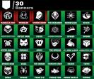 Аккаунт Fortnite: 32 cкина, PC, в наличии, боевой пропуск, Save the World 🎮