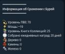 Уникальный набор скинов для Battle Royale на PC 🎭🖥