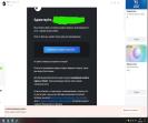 🏅 MMR 7757 | 🕒 945 часов | 🛡 8000