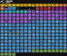 Аккаунт Fortnite: 287 скинов, PC, в наличии, 0 из 0 V-баксов 🎮
