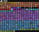 Аккаунт Fortnite: 287 скинов, PC, в наличии, 0 из 0 V-баксов 🎮
