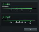 🏆 Dota 2 аккаунт с MMR 1, 10612 порядочности, 163 часов 🎮