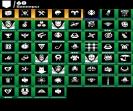 25 уникальных скинов для Battle Royale на PC 🖥🎭