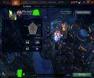 🏅 MMR 7757 | 🕒 945 часов | 🛡 8000