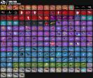 Аккаунт Fortnite: 290 скинов, доступ к Battle Royale 🎮