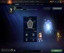 🏅 MMR 79 | 🕒 170 часов | 🛡 7934