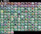 Аккаунт Fortnite: 94 cкина 🎮 Боевой пропуск, PvE ✅