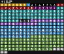 249 уникальных образов для Battle Royale на ПК 🎭🖥