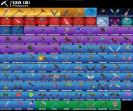 164 уникальных скина для Battle Royale на PC 🎭🖥