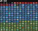 Аккаунт Fortnite: 290 скинов, доступ к Battle Royale 🎮