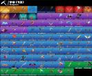 Разнообразный набор скинов для Battle Royale на PC 🎭🖥