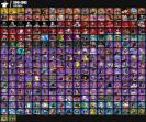 Аккаунт Fortnite: 290 скинов, доступ к Battle Royale 🎮